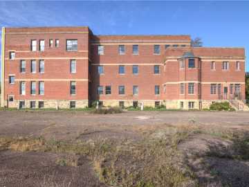 Chippewa Falls, WI: 7480 157th Street