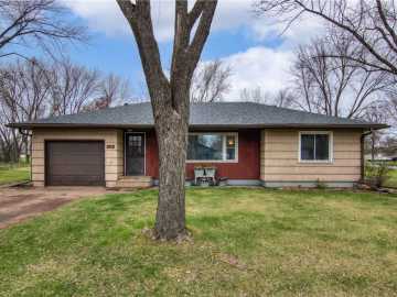 Chippewa Falls, WI: 13276 46th Avenue