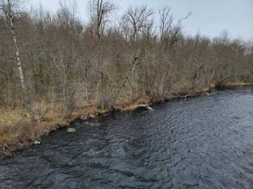 Winter, WI: 7213W Smith Road