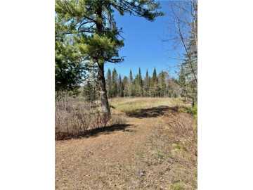 Hayward, WI: 16550 W Ridgerock Road
