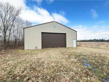 Frederic, WI: 3463 15th Street