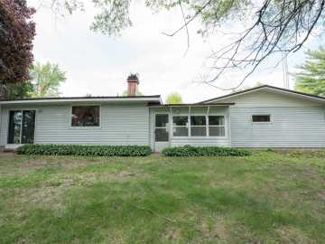 Fountain City, WI: S2951 Prairie Street