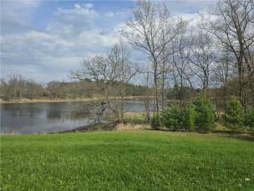 Barronett, WI: XXX 29 1/2 Avenue