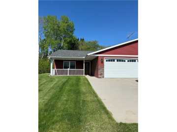 Menomonie, WI: 169 Amber View Street