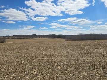 Eau Claire, WI: Lot 48 Roma Street