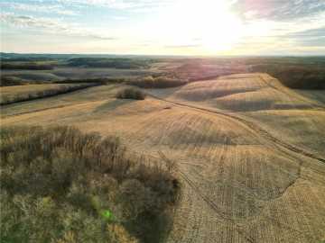 Eau Claire, WI: Lot 18 Sicilia Drive