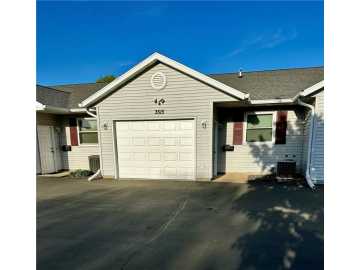 Eau Claire, WI: 3515 Lever Street
