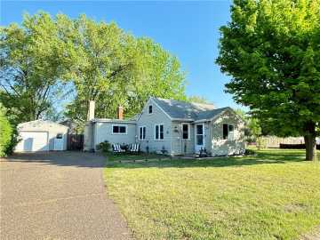 Eau Claire, WI: 3546 Anderson Drive