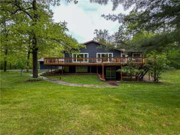 Cadott, WI: 8054 223rd Street