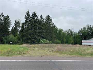 Hayward, WI: 15952 US Highway 63