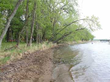 Siren, WI: Lot 1 Lonestar Road