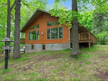Cumberland, WI: 568 26th Avenue
