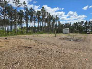 Chetek, WI: 2756 7 5/8 Avenue