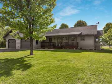 Spooner, WI: N5003 Greenfield Road