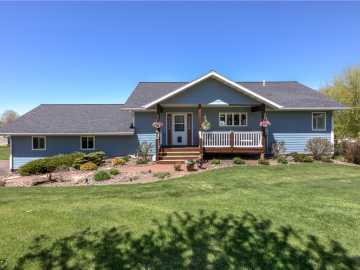 Chippewa Falls, WI: 1816 186th St