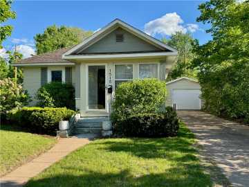 Eau Claire, WI: 1515 Lyndale Avenue