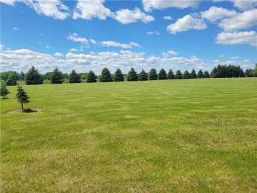 Turtle Lake, WI: xxx 11 1/2 Avenue