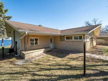 Chippewa Falls, WI: 8303 163rd Street