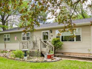 Elk Mound, WI: 212 Mound Park Drive