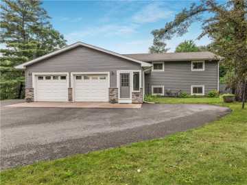 Chippewa Falls, WI: 19526 74th Avenue