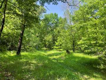 Osseo, WI: N12841 Mock Lane