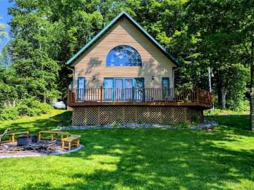 Ladysmith, WI: W6741 Lakewood Boulevard
