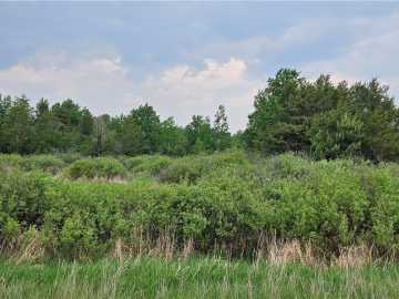 Hayward, WI: 0000 Windrose Lane
