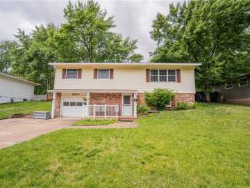 Eau Claire, WI: 2928 Jupiter Avenue