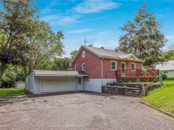 Eau Claire, WI: 1435 Mckinley Road