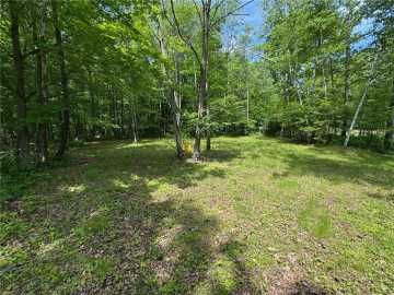 Birchwood, WI: 2826 28 7/16 Street
