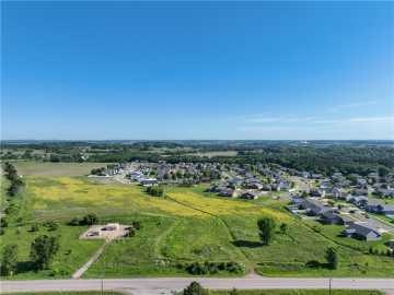 Eau Claire, WI: 3720 W Cameron Street