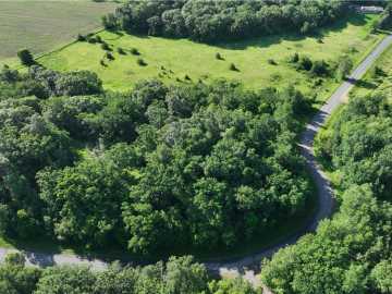 St.Croix Falls, WI: Lot 13 246th