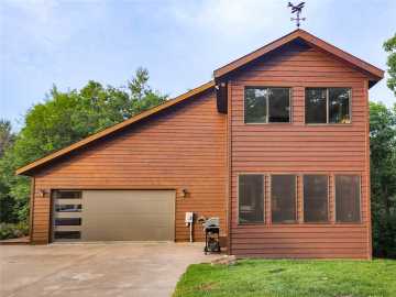 Chetek, WI: 2756 7 5/8 Avenue