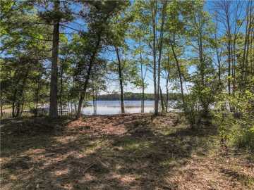 Trego, WI: 9.9 Acres Bluebird Trail