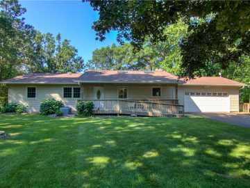 Chippewa Falls, WI: 5792 190th Street