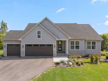 Hudson, WI: 719 Mount Curve