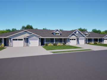 Eau Claire, WI: 5503 Cottage Lane