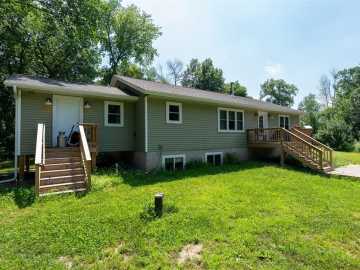 Chippewa Falls, WI: 3262 90th Street