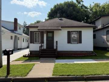 Ladysmith, WI: 216 W 3rd N Street
