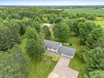 New Richmond, WI: 1735 Highway 63