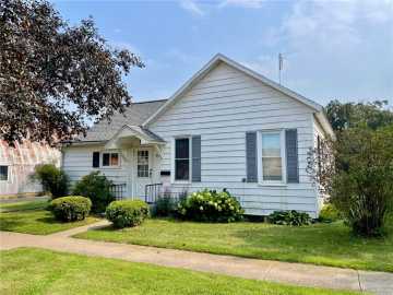 Boyceville, WI: 914 Tiffany Street