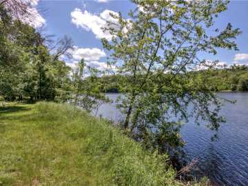 Eau Claire, WI: Lot 5 86th Street