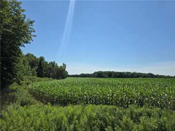 Chetek, WI: 00 County Road F