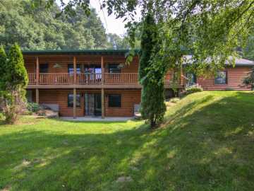 Dallas, WI: 141 18 1/2 Street