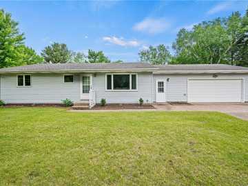 Chippewa Falls, WI: 5342 175th Street