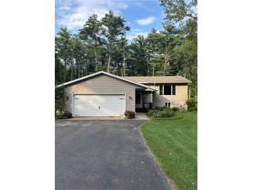 Chetek, WI: 965 23 3/4 Street