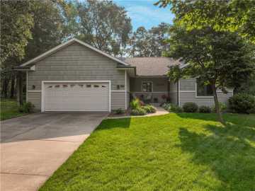 Eau Claire, WI: 4313 Heritage Drive