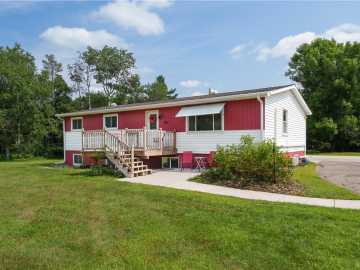 Fall Creek, WI: 1615 Kim Avenue