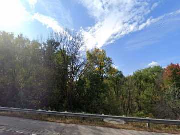 Eau Claire, WI: 0 Scully Drive