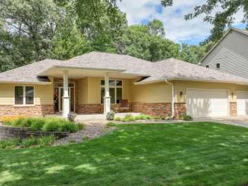 Eau Claire, WI: 3122 Anric Drive